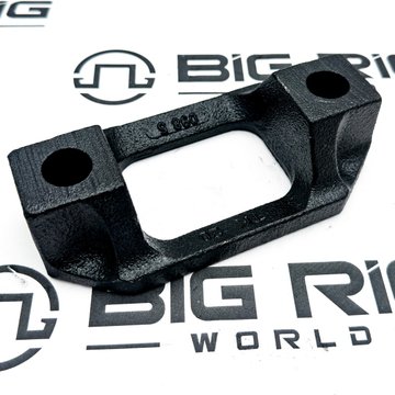 Bracket - Torque Rod 16-12324-000 - Freightliner