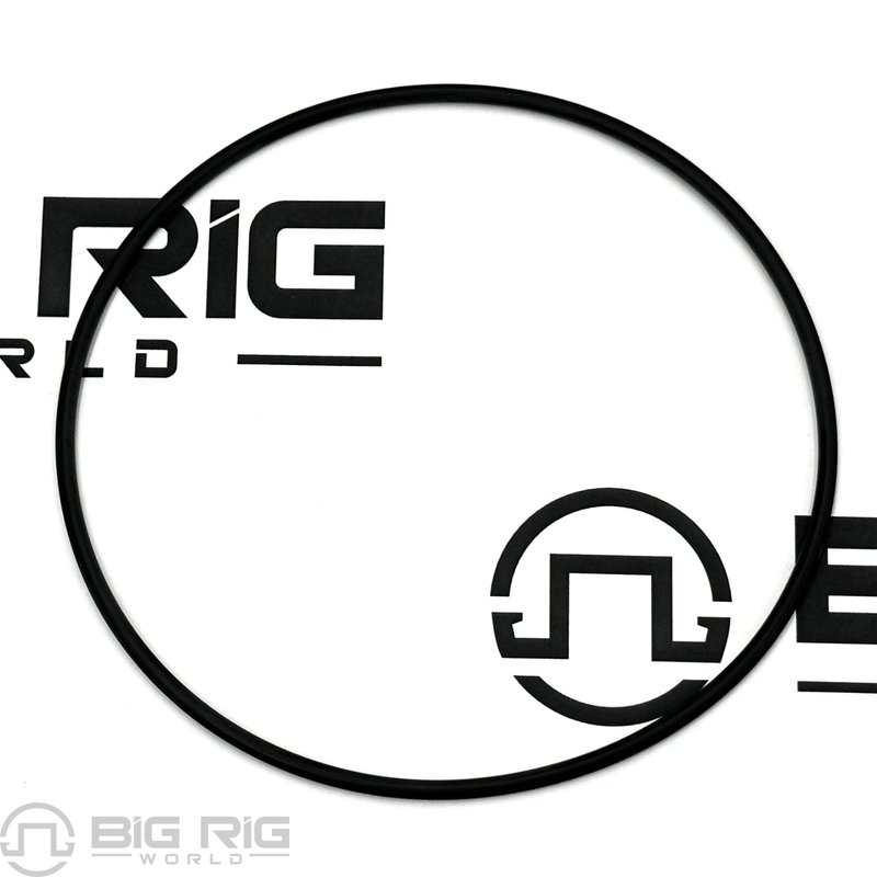 O-ring 2130588PE - Paccar Engine