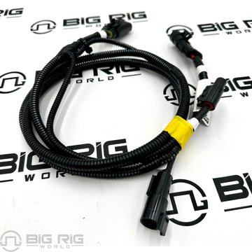Harness - ECU Power 16-10057-1500 - Peterbilt