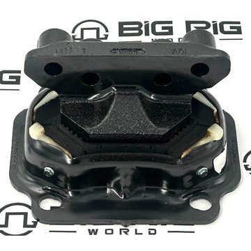 Rear Engine Mount U30026 - Paccar