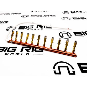 Bus Bar - 11 Term BL10150 - TRP