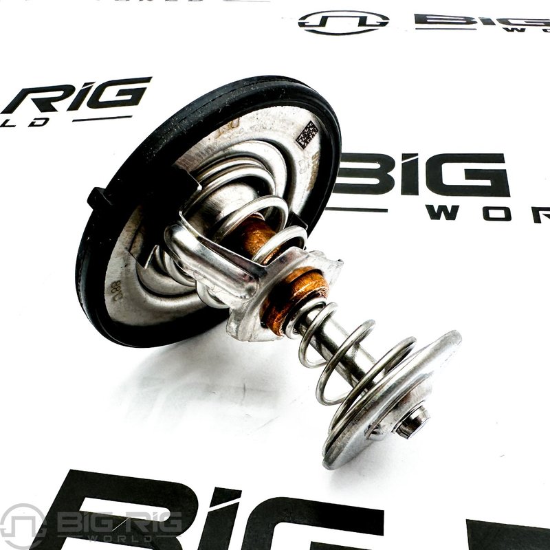 Thermostat 3696215 - Cummins