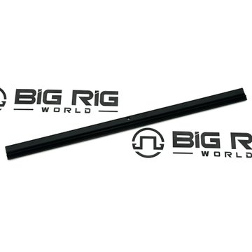 Blade - Wiper 13 In. C1100-5-13 - Sprague Devices