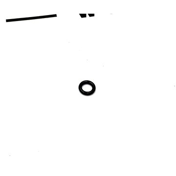 O-Ring 4.5 x 1.5 1869092PE - Paccar Engine