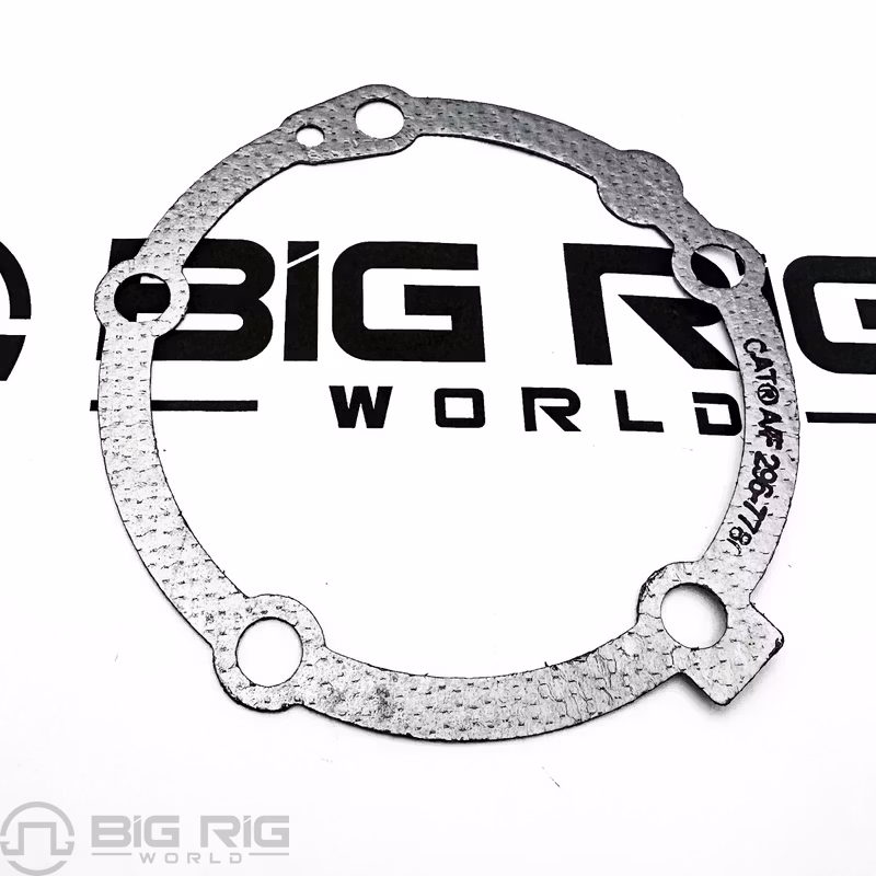 Gasket 296-7780 - CAT