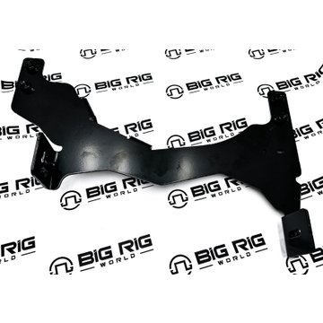 Aft Service Step Support N85-6132 - Kenworth