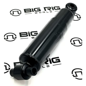 Front Shock Absorber B71-6019 - Paccar