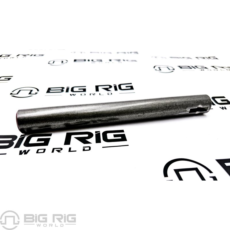 Clutch Release Shaft K210-883 - Kenworth