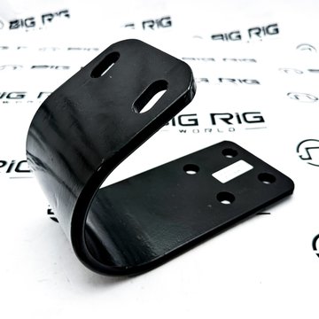 Pivot - Hinge, Hood, 50MM, Right Hand 17-19899-001 - Freightliner
