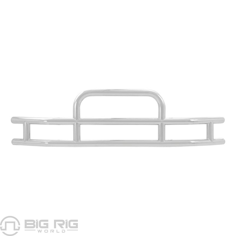 Tuff Guard Grille Guard 205504 - Retrac