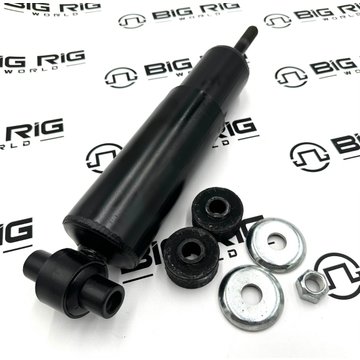 Shock Absorber C71-1015 - Kenworth