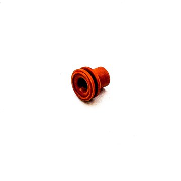 Seal - Cable 15366067-B - Packard Electric