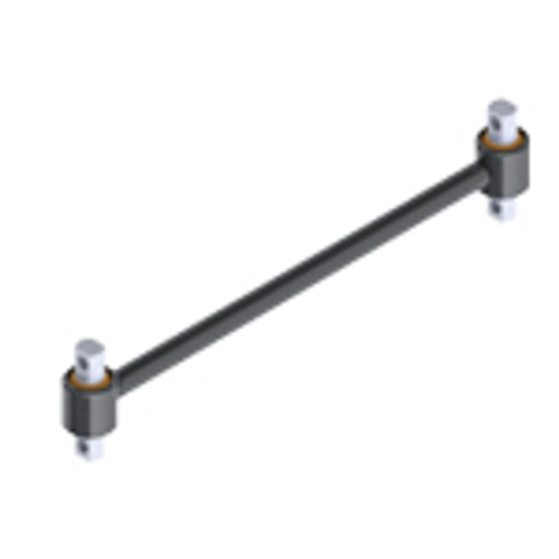 Torque Rod GAFF34563 - Meritor