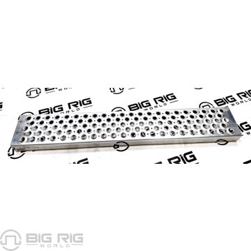 Step-Dpf/Scr Box M82-6339P - Paccar