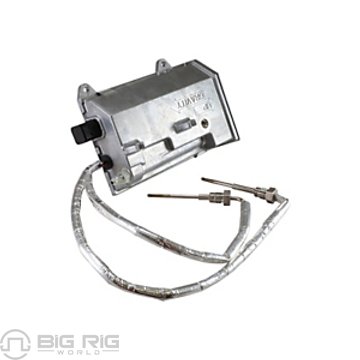 Sensor Assembly 305-3701 - CAT