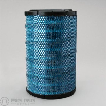 Ultra - Web Primary Air Filter DBA5066 - Donaldson