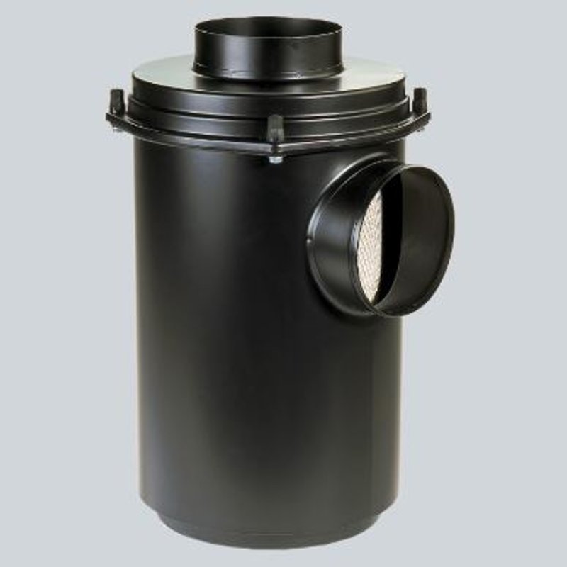 Cleaner - Air 13 In. ERA Radial Seal A130115 - Donaldson