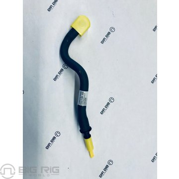 Fuel Drain Tube 5317100 - Cummins