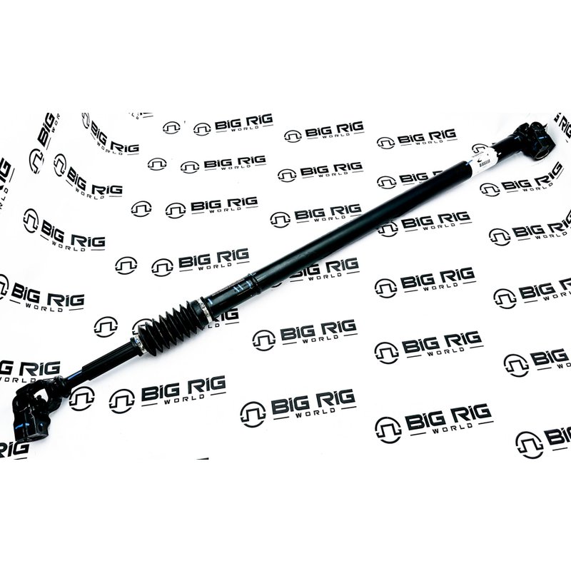 Steering Shaft 418214 - Kenworth