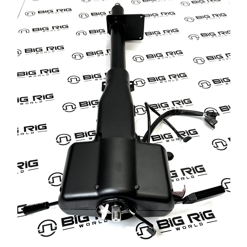 Steering Column with Tilt K254-325-1S - Kenworth