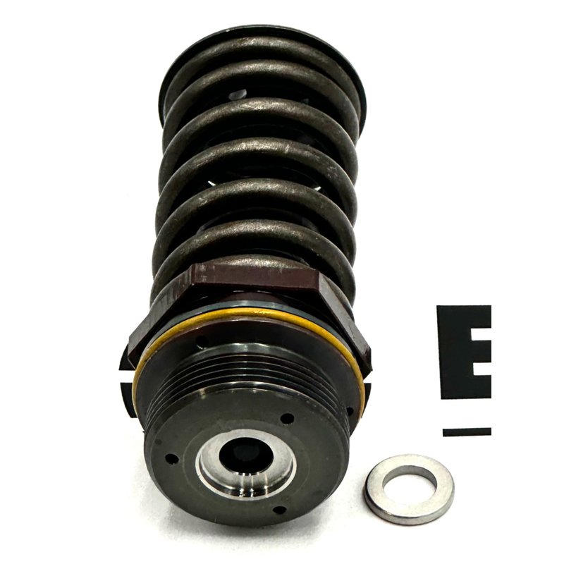 Fuel Pump Repair Kit - Standard 5406130 - Cummins