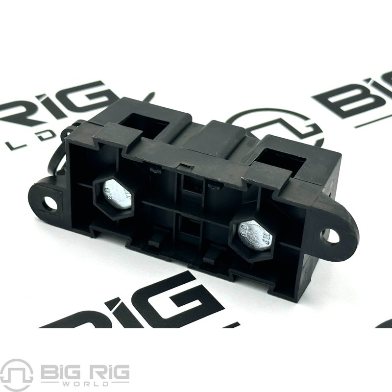 Fuse Holder - MEGA 100 Amp P27-6180-100 - Paccar