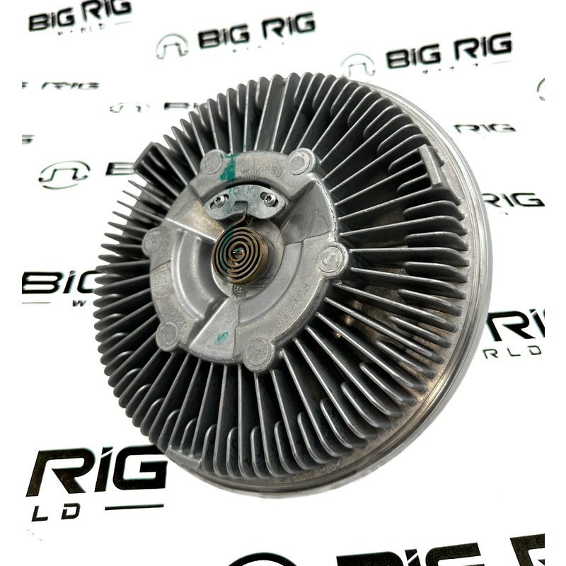 Fan-Drive 750 Viscous F51-1002 - Paccar