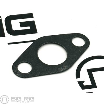 Gasket - Turbocharger 201048 - Cummins