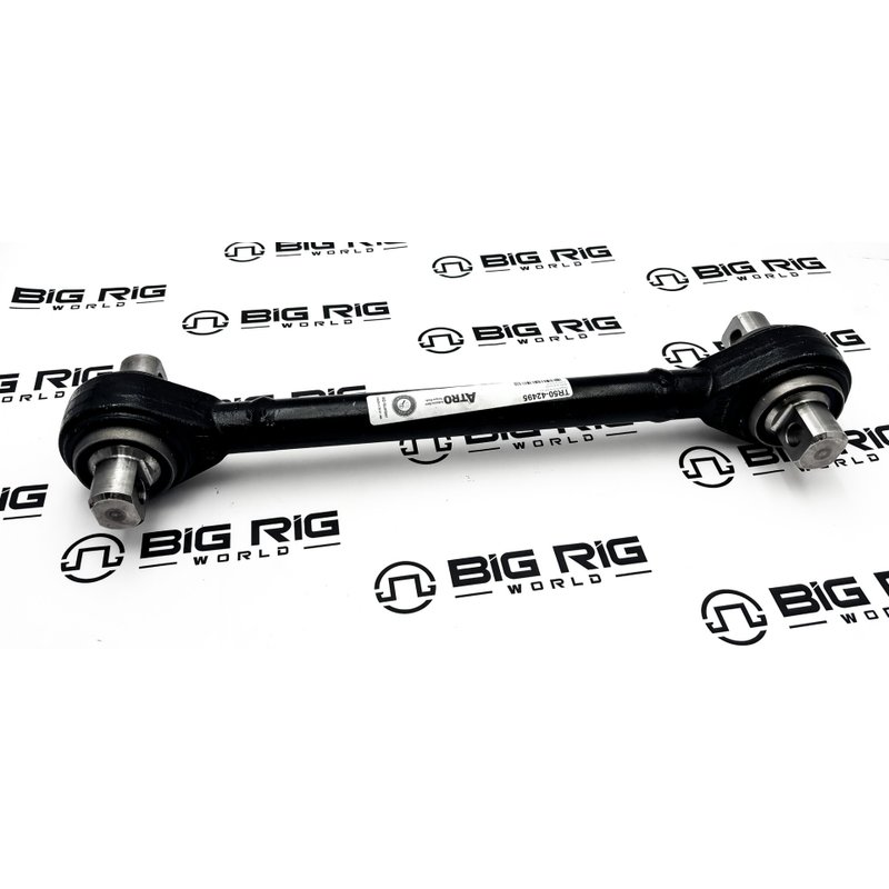 Torque Rod 19 1/2" c-c TR50-42495 - Atro