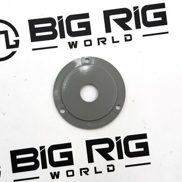 Series 33 Flange Gray PC Mount 30133 - Truck Lite