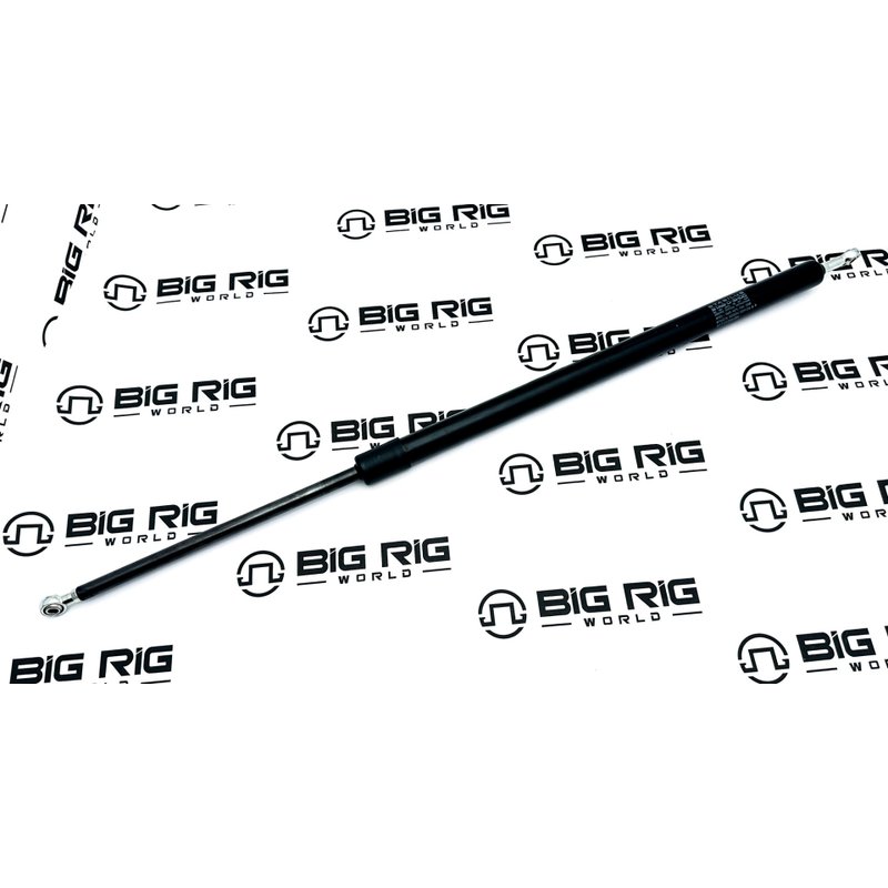 Strut - Hood Tilt Assist - Spring A17-21056-001 - Freightliner