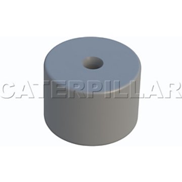 Button 4P-7371 - CAT
