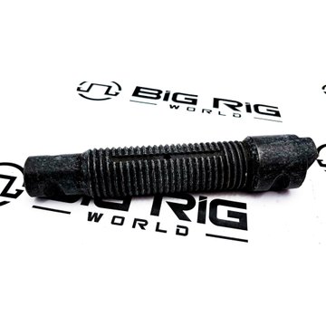 Pin - Drive Spring B65-6012 - Paccar