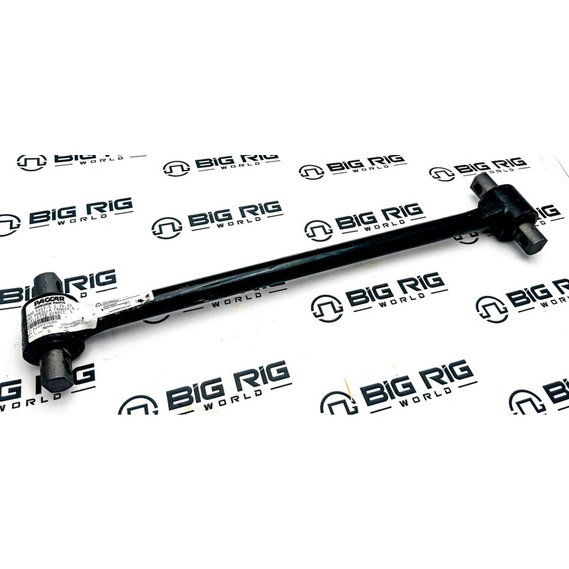 Rod Ultra (1Pc) 62001-640 - Hendrickson