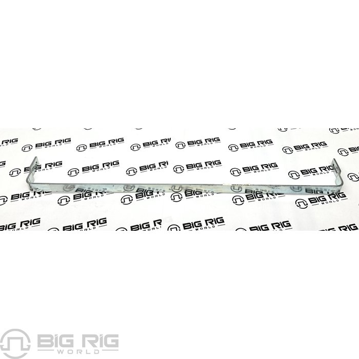 Hood Brace K046-1310 - Kenworth