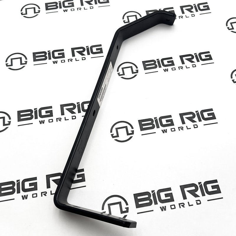Bumper Insert Support RH  N85-1042R - Kenworth