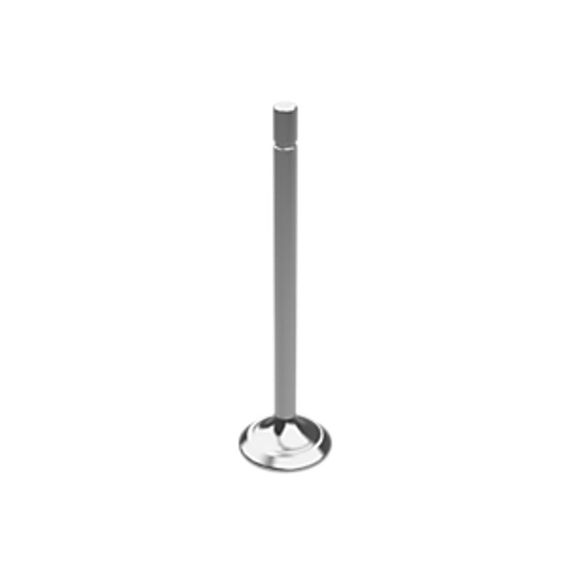 Valve-Exhaust 468-8825 - CAT