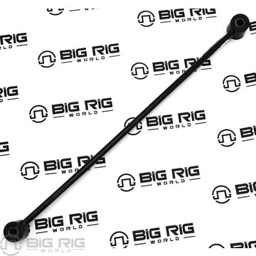 Rod - Tie, Radiator F65-1080-696094 - Paccar