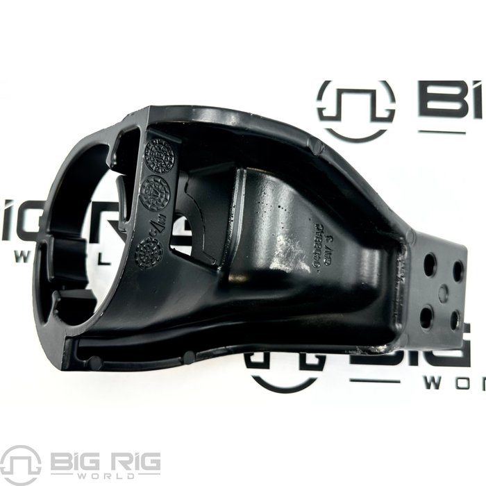 Center Fairing Forward Support A85-1700R - Paccar