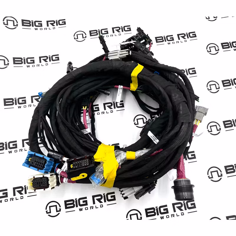 Harness - Chassis, 1.9M PCI P92-9477-0094500 - Peterbilt
