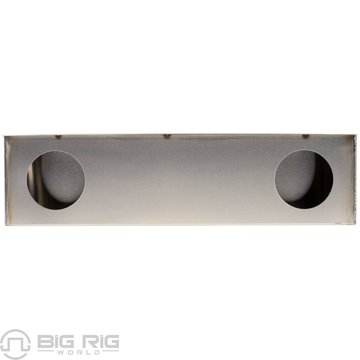 40 Series Module Bracket, LH 40680 - Truck Lite
