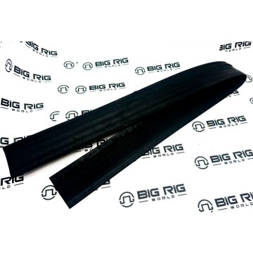 Extrusion - Deflector R33-1170-1673 - Kenworth