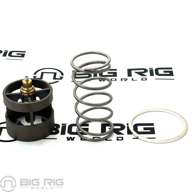 Oil Thermostat 2267475PE - Paccar Engine