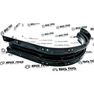 Fuel Tank Support 24.5-inches K237-731 - Kenworth