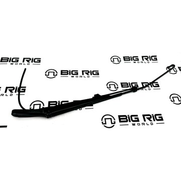Arm - Windshield Wiper, Right Hand A22-73523-001 - Freightliner