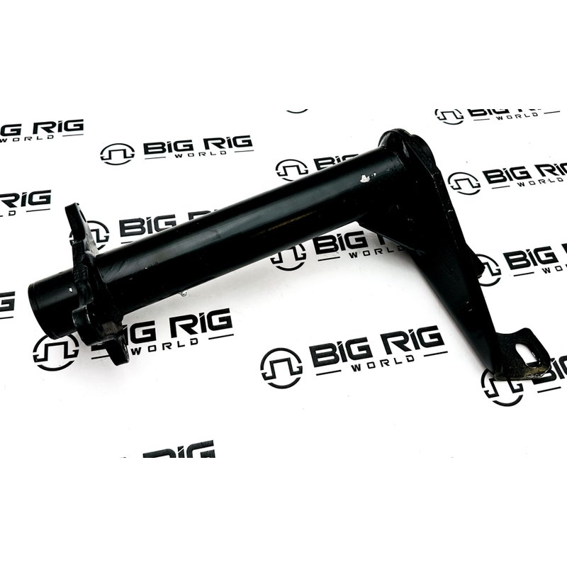 Bracket ASM K073252 - Bendix