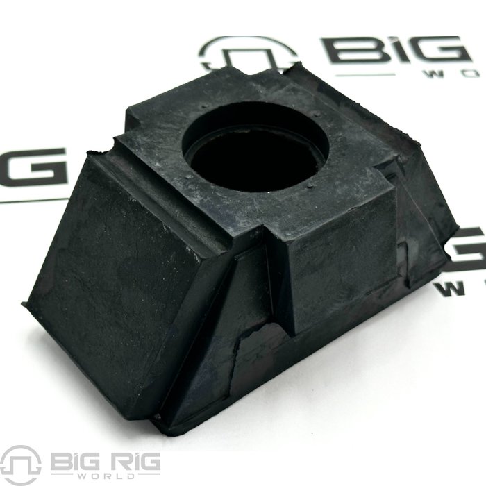 Cab Mount Isolator 26509-11 - Kenworth