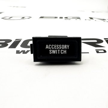 Lamp - ID Accessory Switch P54-1032-71 - Kenworth
