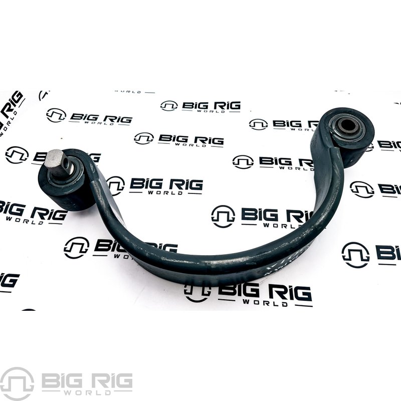 Spring Link Assembly C81-6001 - Paccar