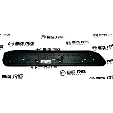 Threshold Door Trim - Right Side S60-1715-901 - Paccar